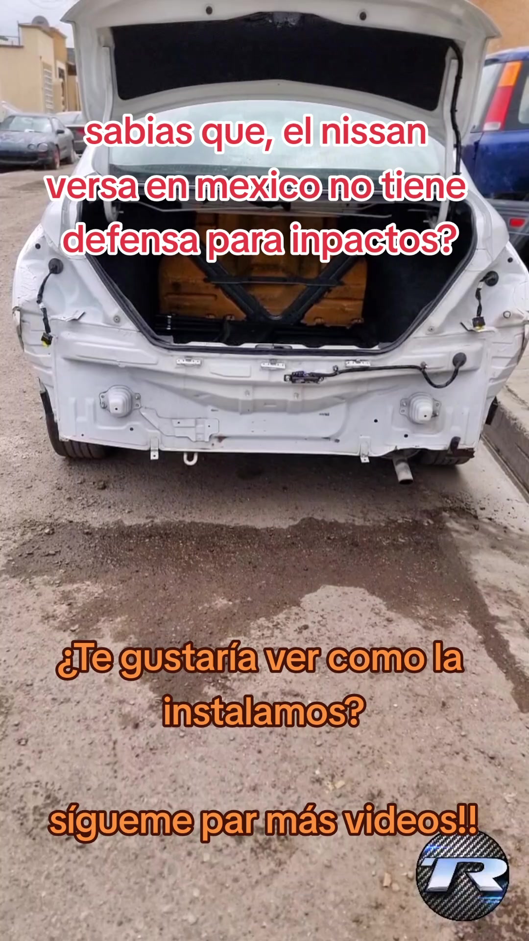 @RICK T