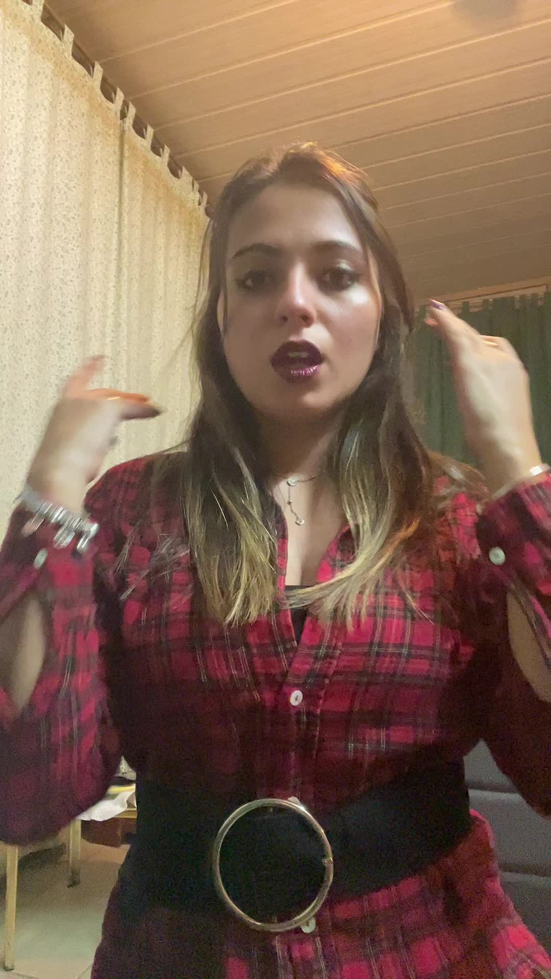 @Marilena Marsiglia