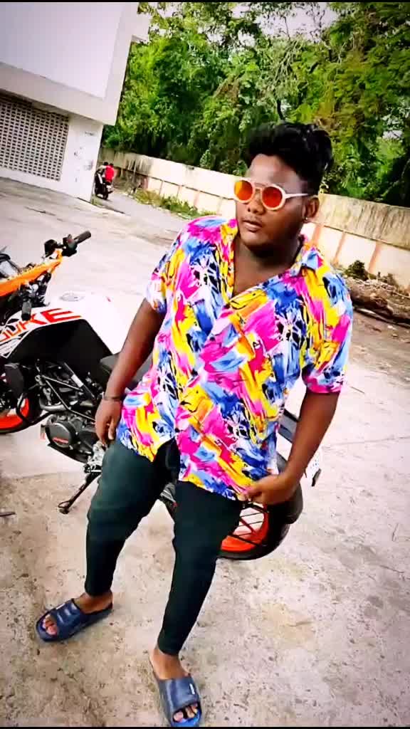@Thalaphathi Akash