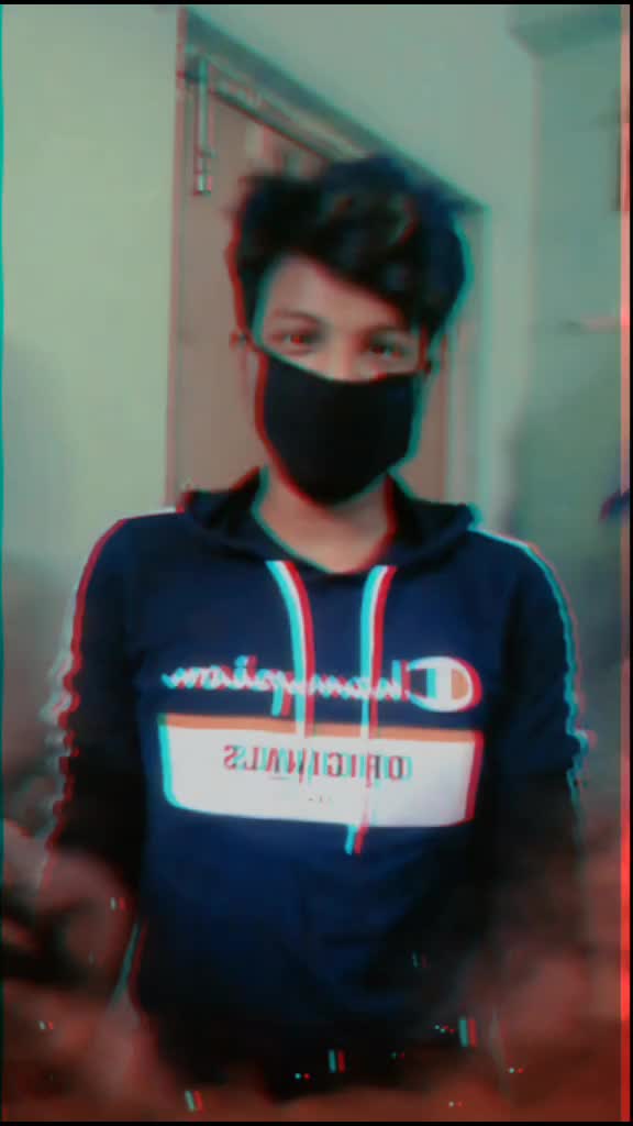 @killer123