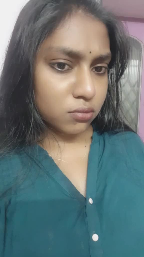 @sindhu