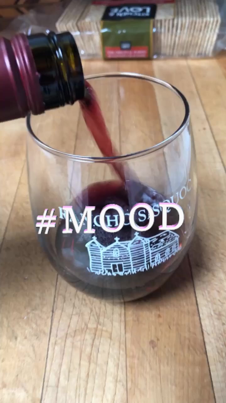 @MorganForReals