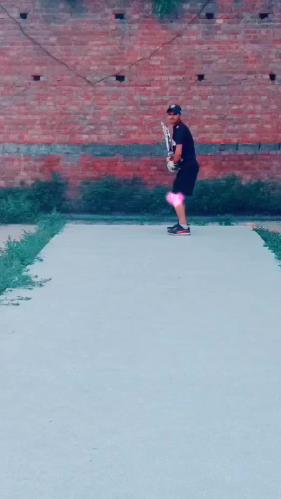 @Parul kapoor