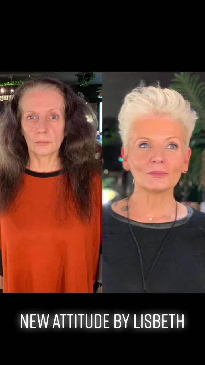 @newattitudebylisbeth.fr