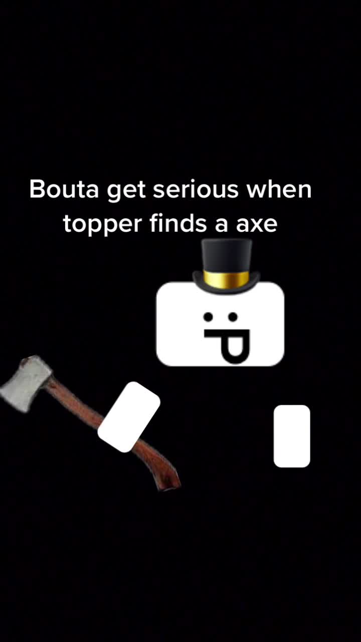 @Mouse