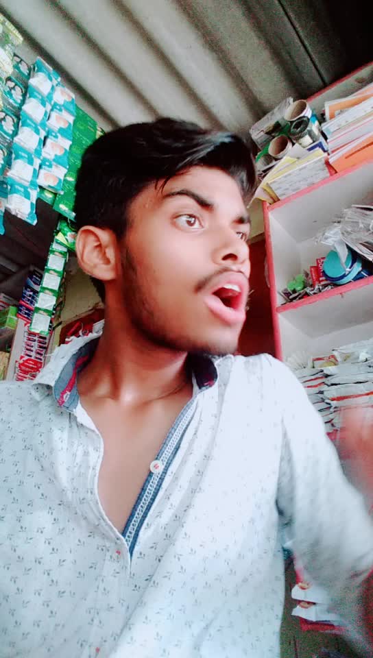 @ankit Raj kongi#47