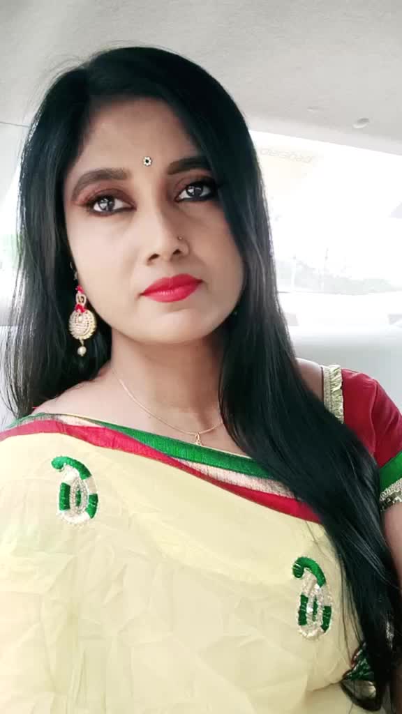 @Priya varma