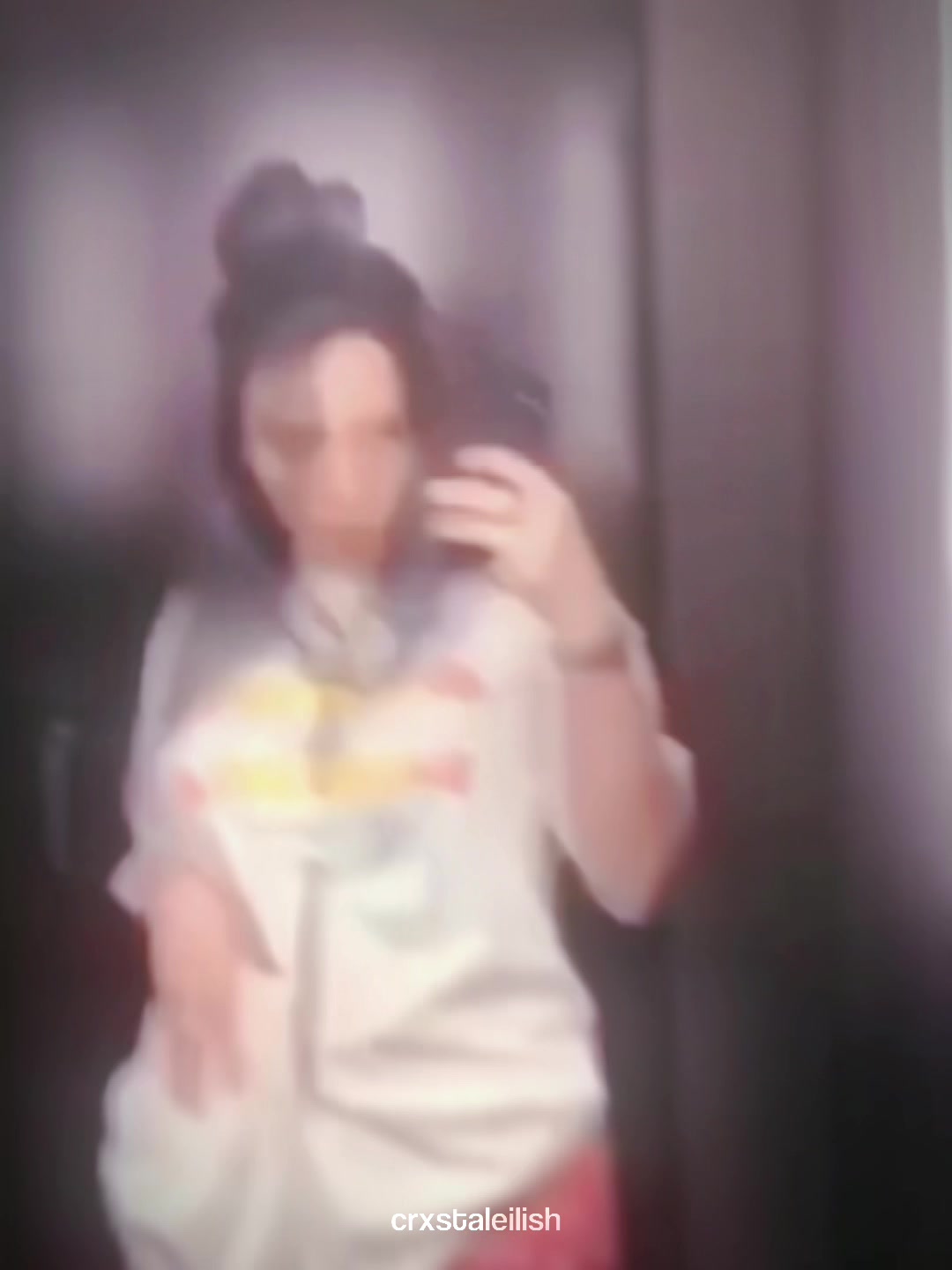 @𝖈𝖍𝖆𝖗𝖑𝖎𝖊