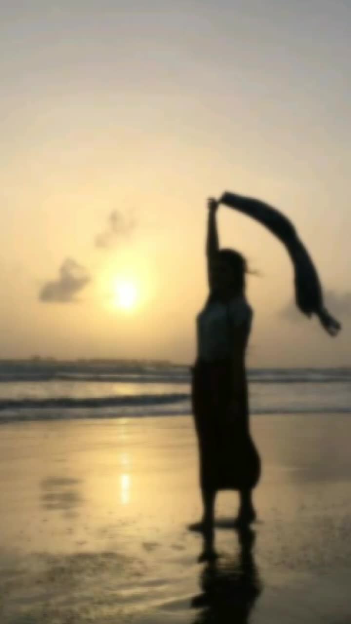 @Dhriti