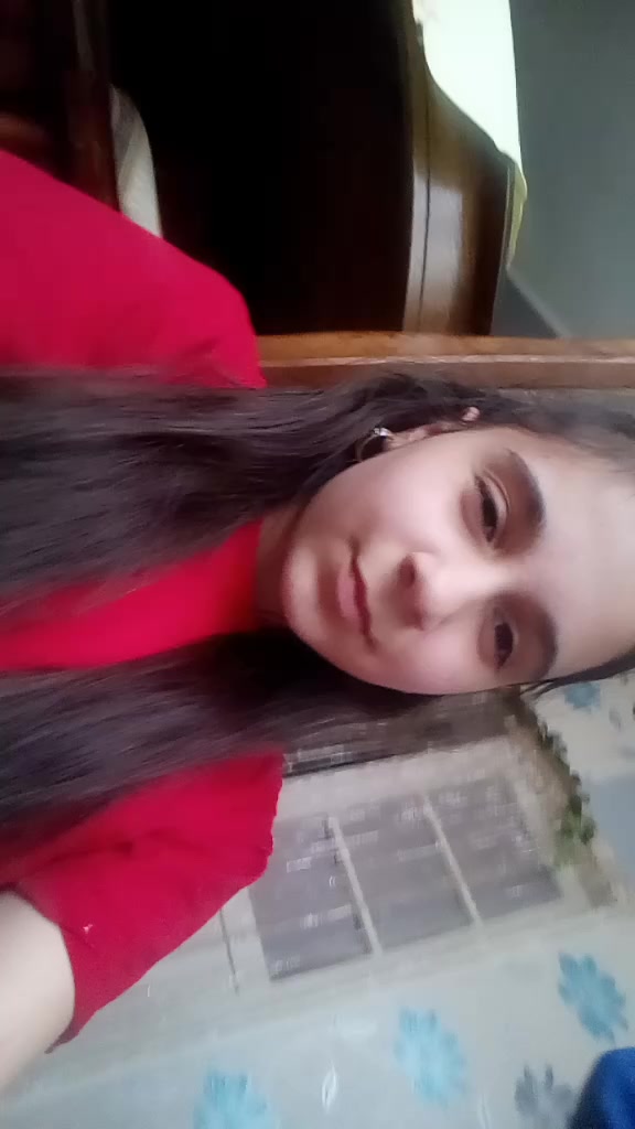 @Vanika❤️❤️👑