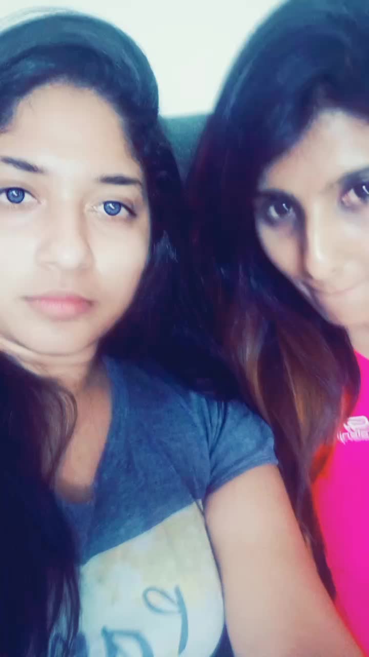 @anu