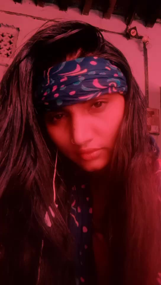@Priyanka Kabir