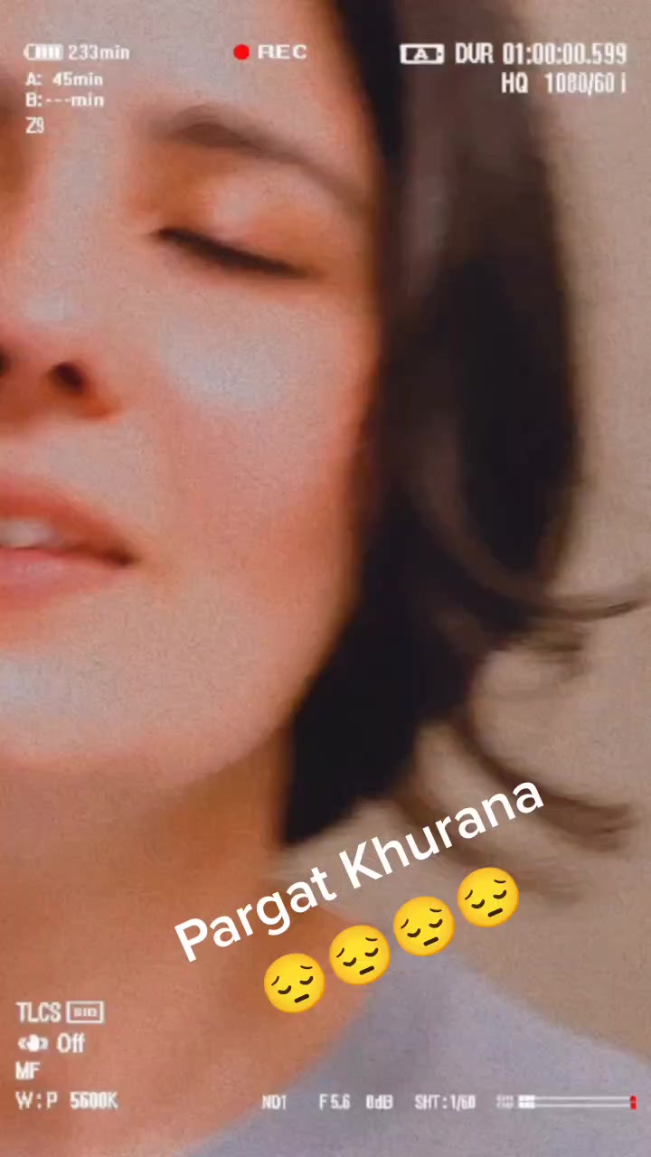 @pargatkhurana08 ਸੰਗਰੂਰੀਆ