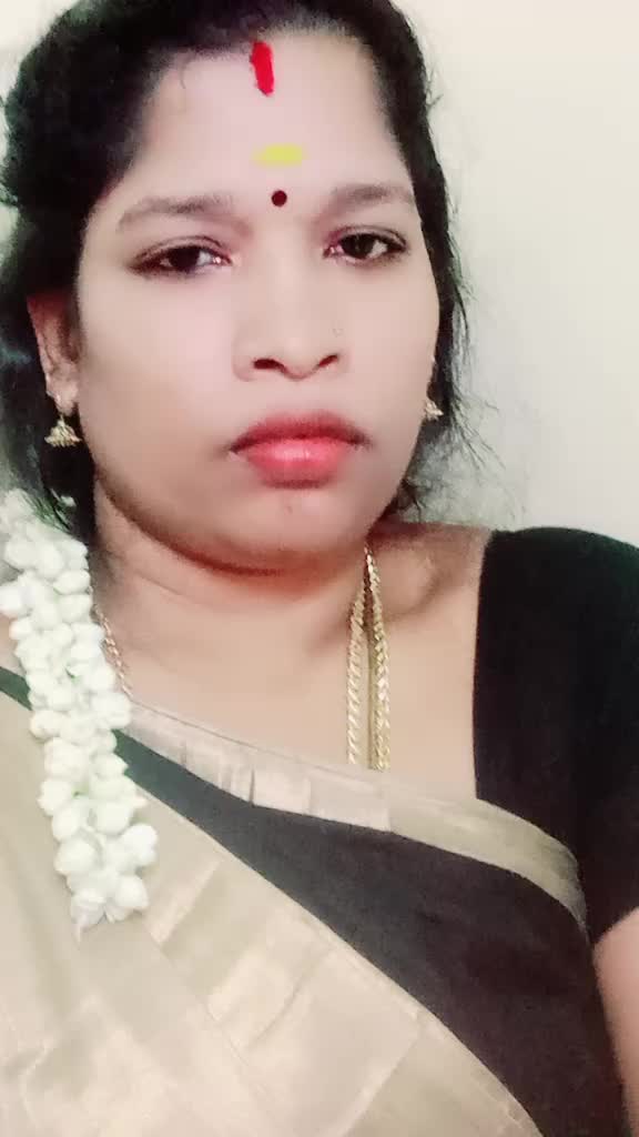 @malar malar