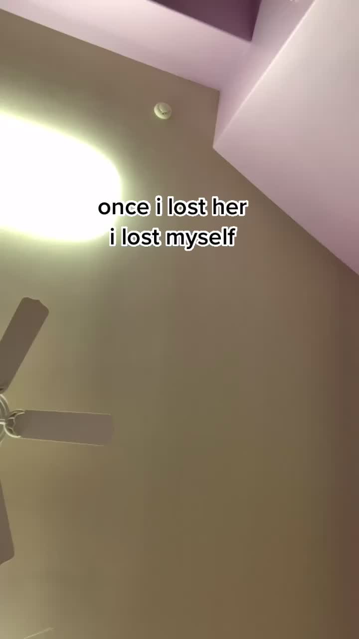 @?