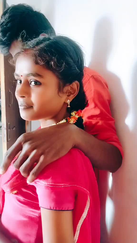 @ATTU THAMARAI