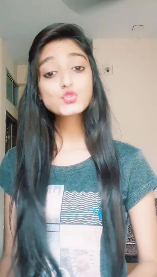 @Aakansha Puwar