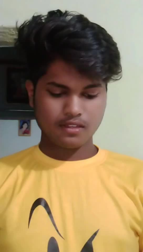 @itz prabhas