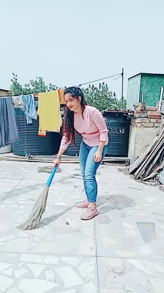 @Lux Bhati