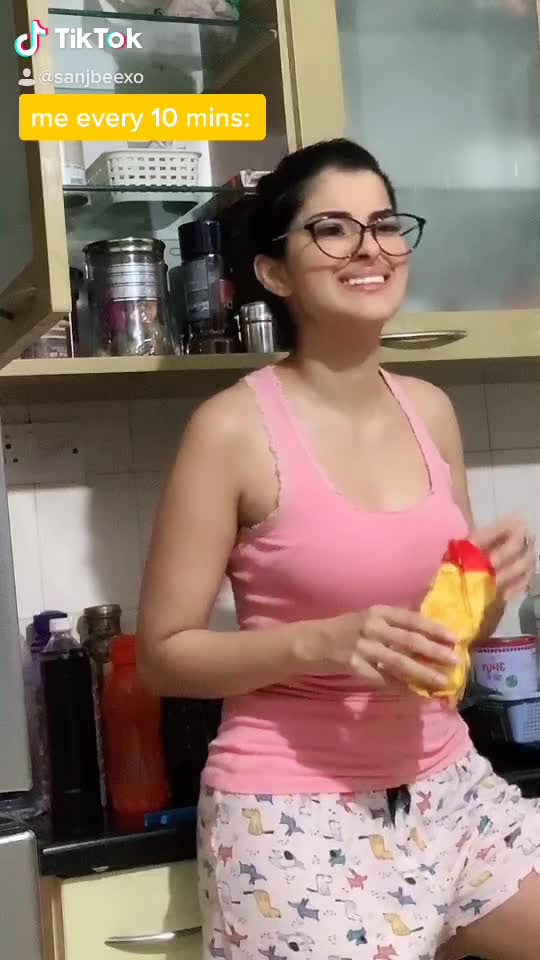 @Sanjana Banerjee