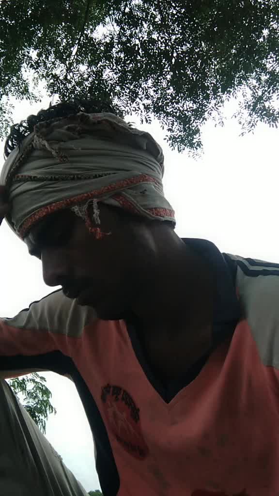 @Amol Gujar