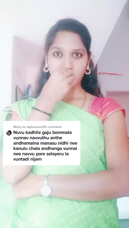 @itz_me_attitude_girl