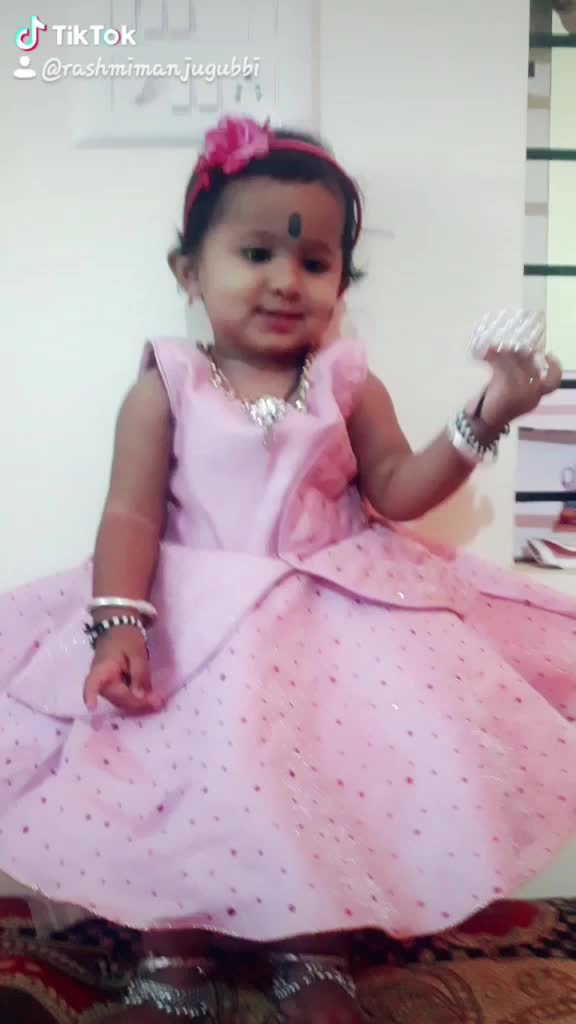 @Rashmi R