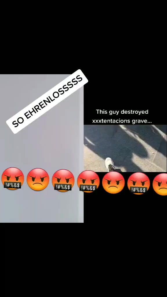 @..........