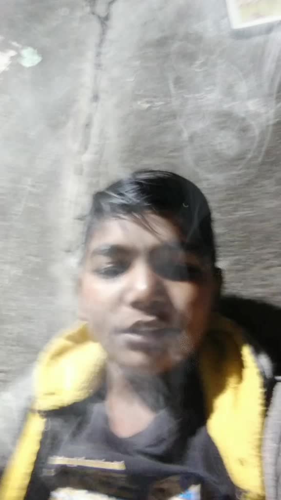 @दानिश जैन