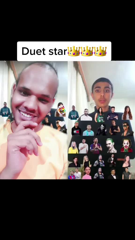 @👑H&Aring;ŔĮ&Scaron;H &Yacute;ĂĐ&Auml;V👑