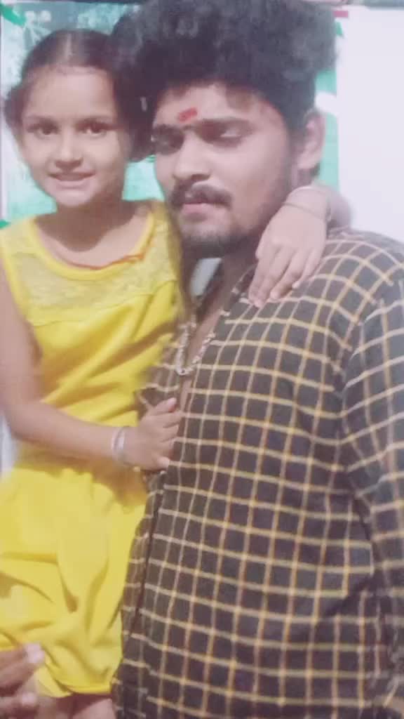 @ARUNKUMAR