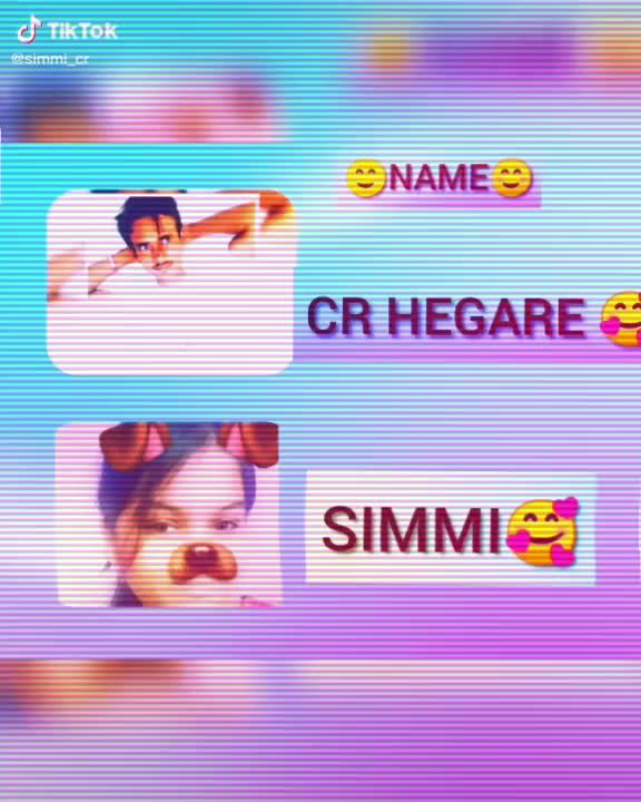@&copy;️&reg;️_💟simmi💟