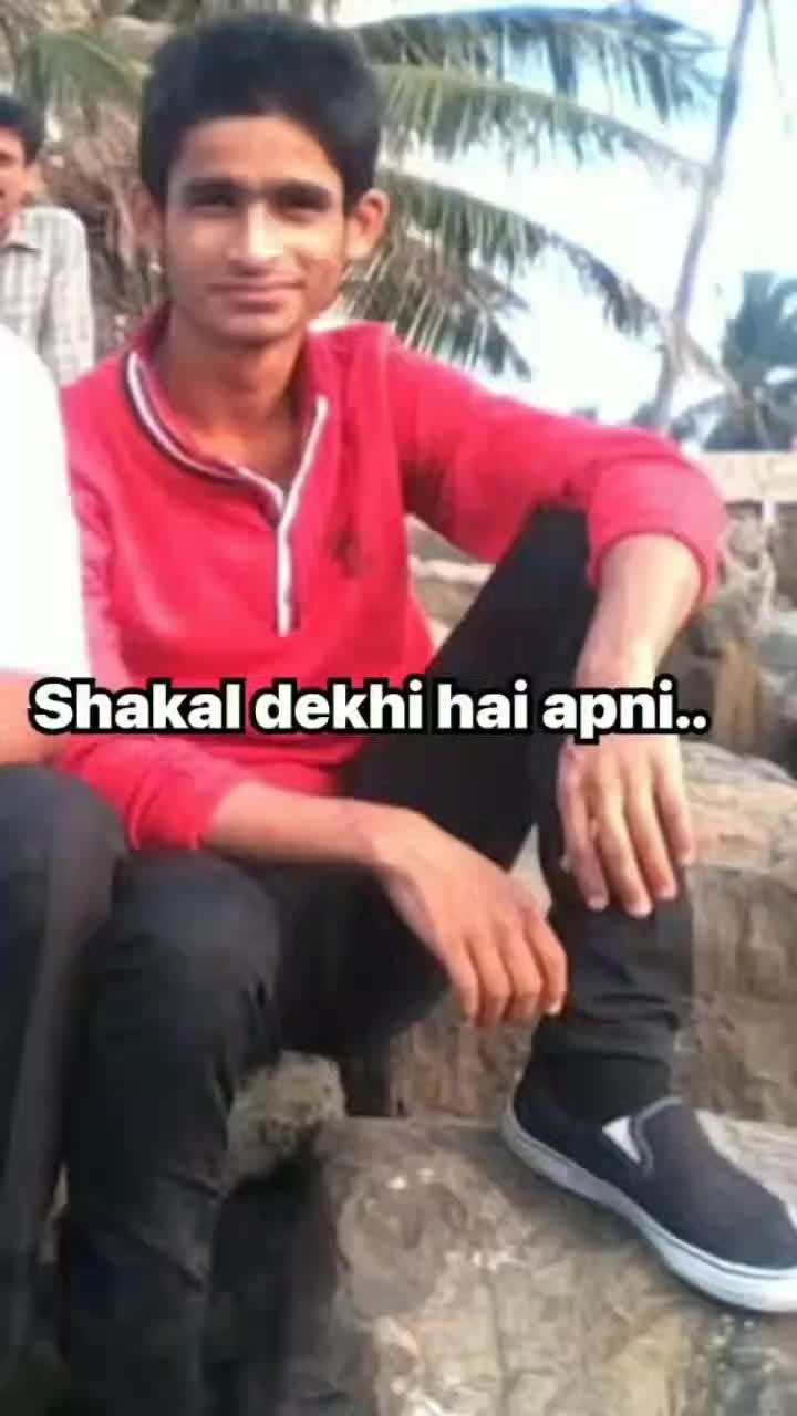 @🇵🇰𝗦𝘆𝗲𝗱 𝗳𝗶𝘁𝗻𝗲𝘀?💪🔥