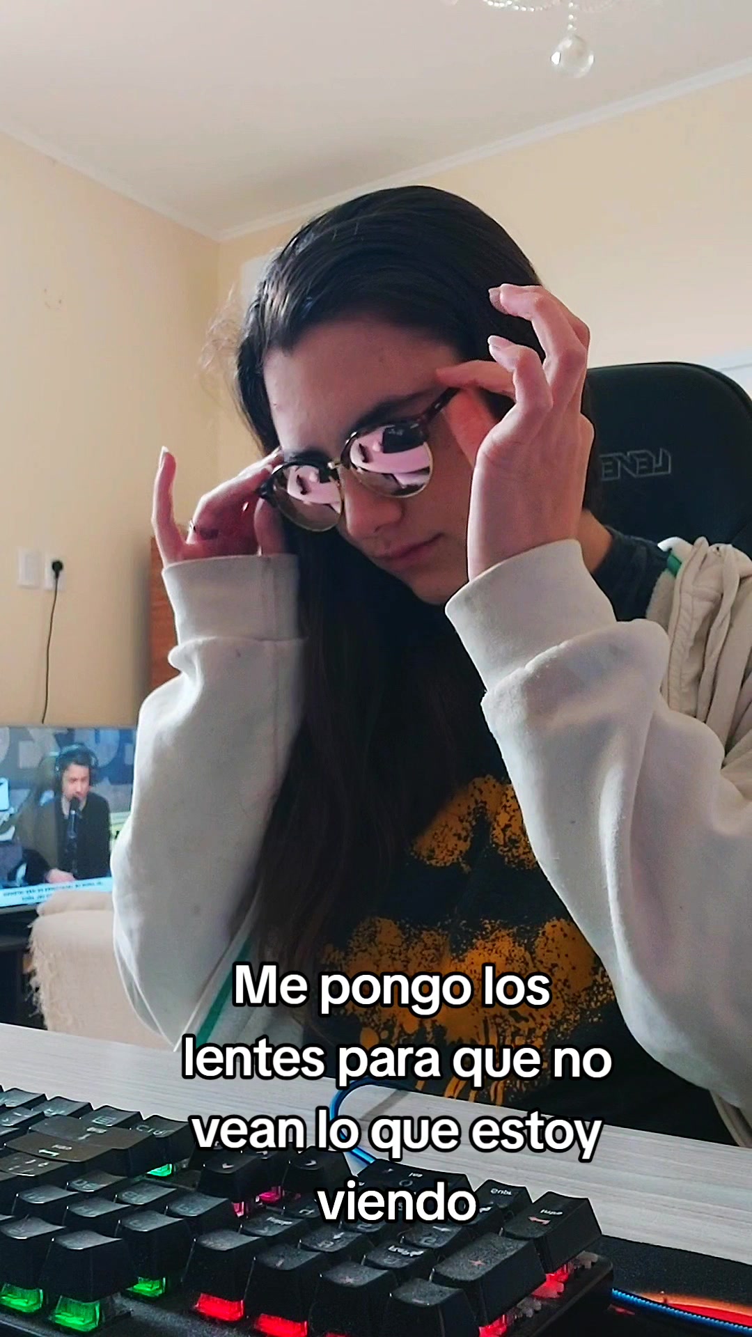 @Lu Robledo