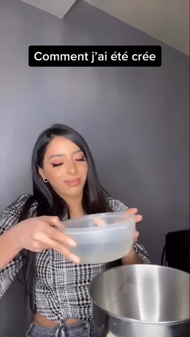 @leilaadd fan