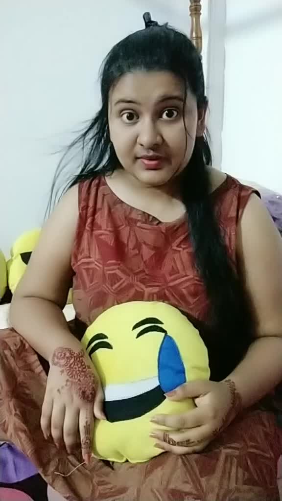 @Hritusmita Chakrabor