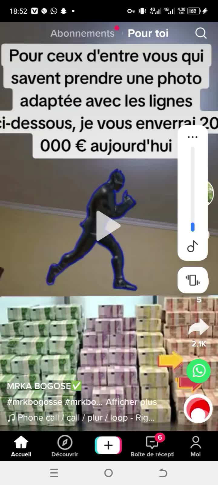 @amatesow65