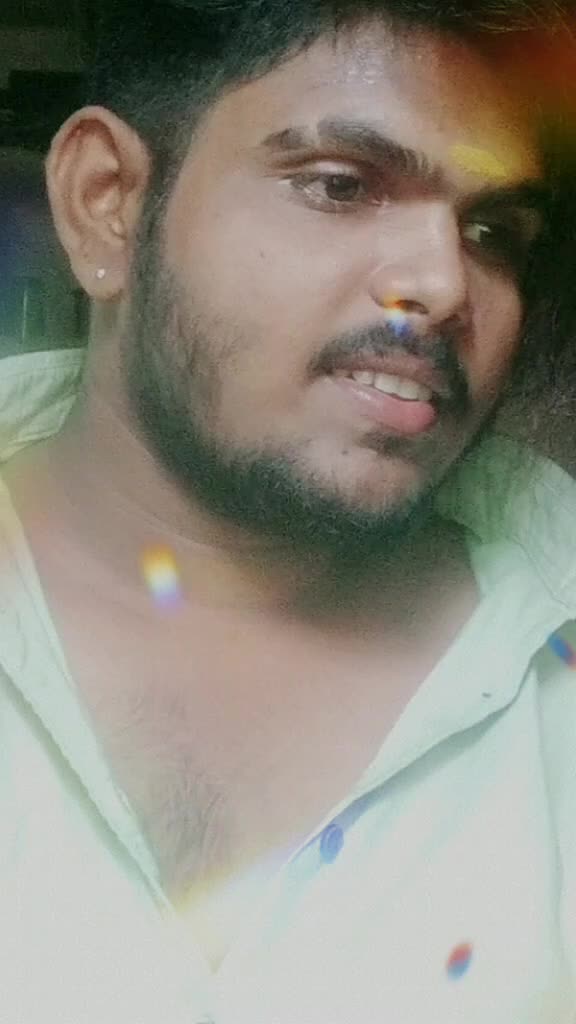 @akshay drona