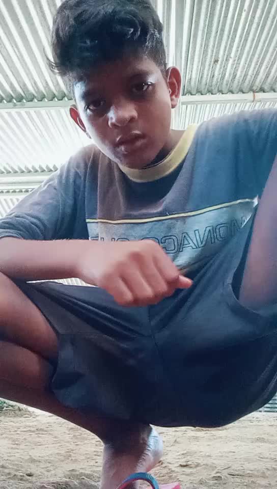 @varam vankla