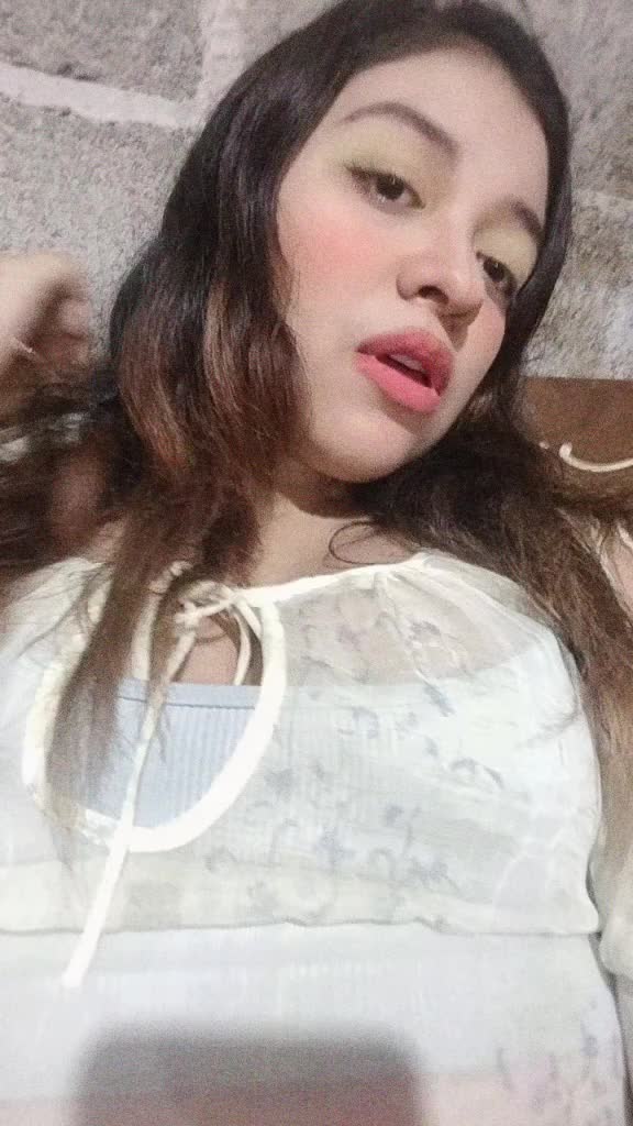 @Jacky Mendoza