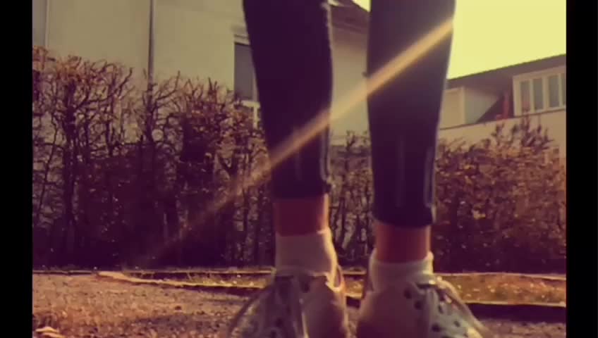 @aesthetic ✨ 💫
