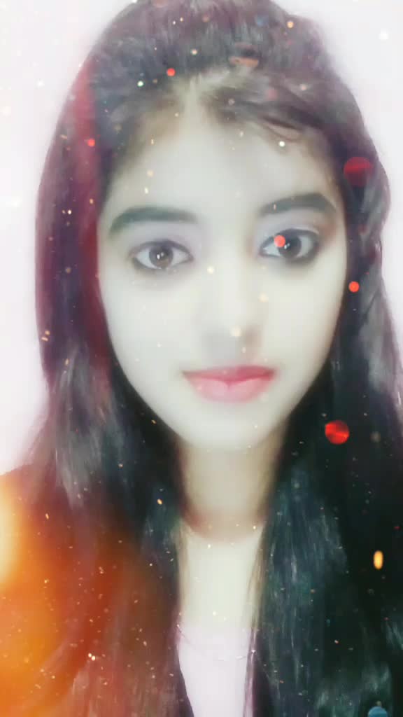 @Jainism rishika jain