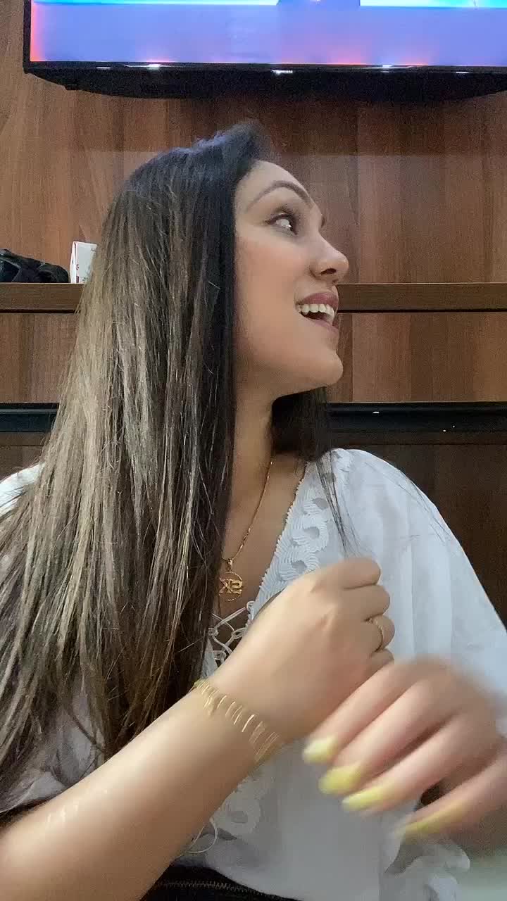 @Shiwani kaul🧿
