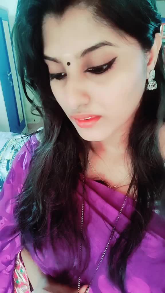 @akhilasuresh