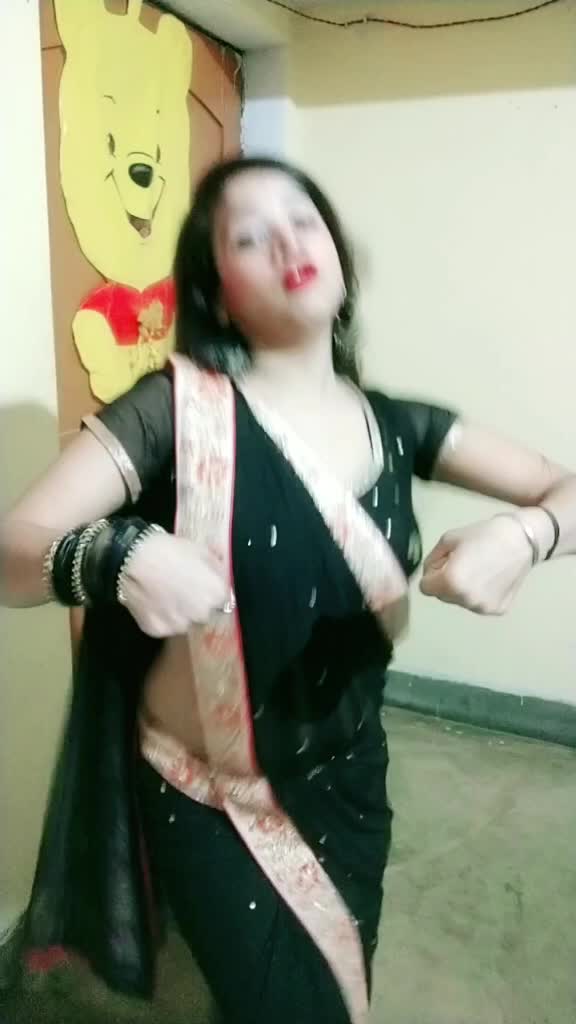 @Anjali Kumari143