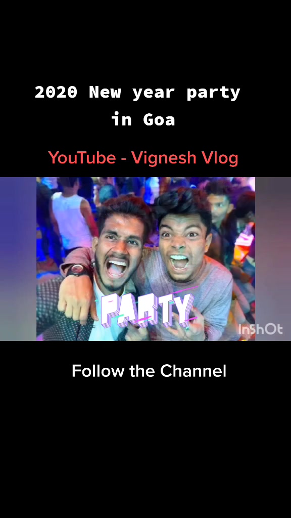 @Ganesh GD