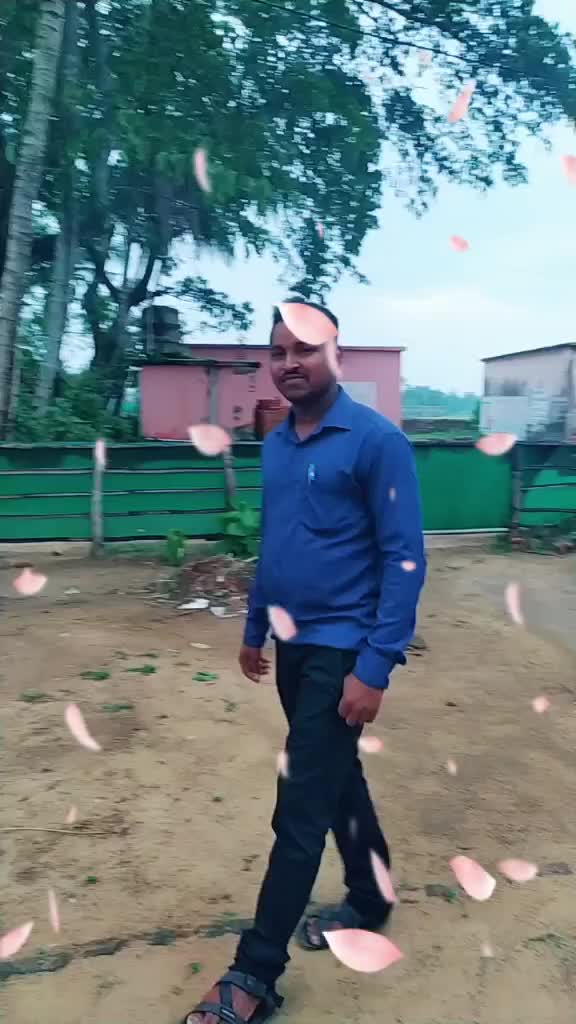@Akash Kumar Swain