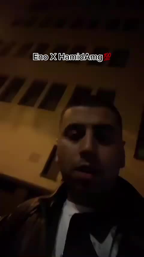 @HamidAMG