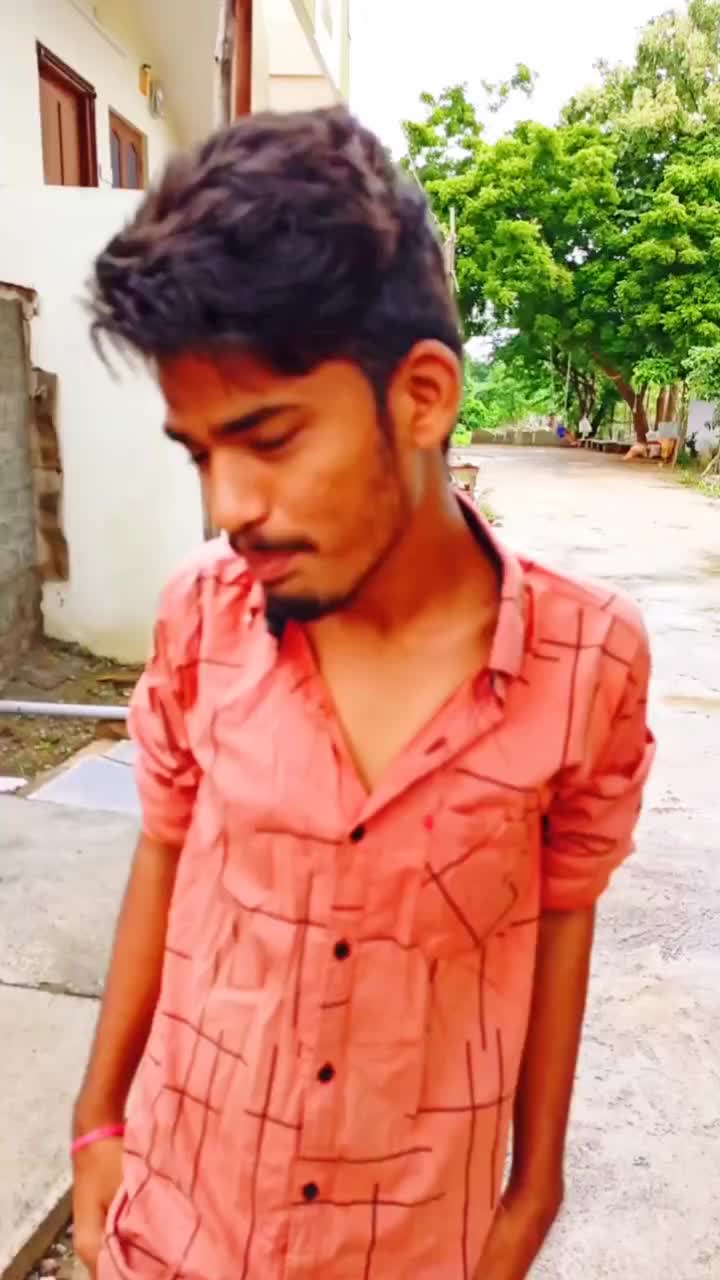 @Ammulu Chanti