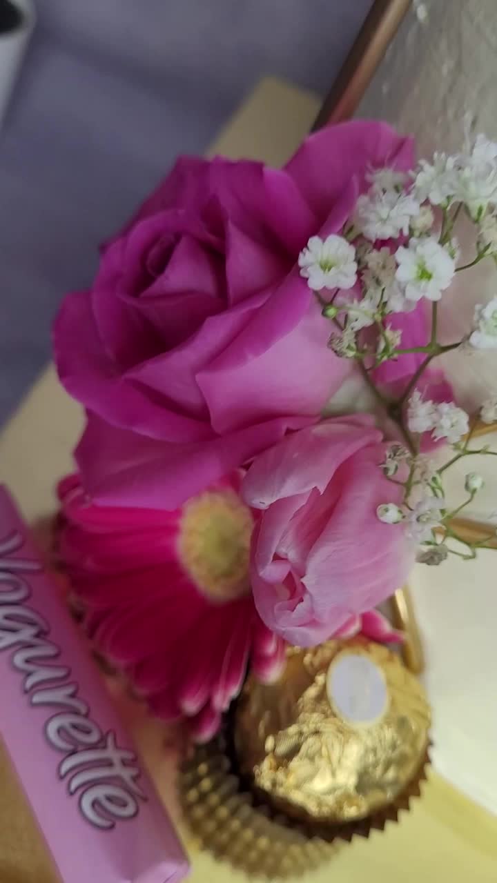 @Zey's Cake